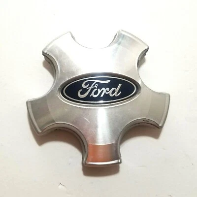 Tapa central Ford Freestar 5F83-1A085 Foto 1 de 3