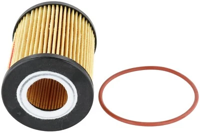 Filtro de aceite de motor para BMW compatible con 323Ci, 323i, 323is, 325Ci, 325i, 325xi, 328Ci, Foto 1 de 2