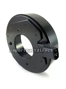 NEW High Quality A/C Compressor Clutch COIL fits Acura RL 2005-2012 - Picture 1 of 1