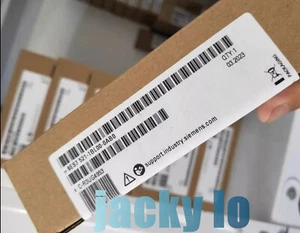 1 Stück Brandneu 6ES7521-1BL00-0AB0 6ES7 521-1BL00-0AB0 Siemens Schnelle Lieferung - Bild 1 von 2
