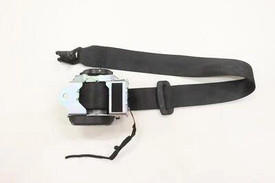 2018 - 2025 VOLVO XC60 REAR RIGHT SIDE SEAT SEATBELT RETRACTOR OEM GRAY_RA00 - Image 1 of 4