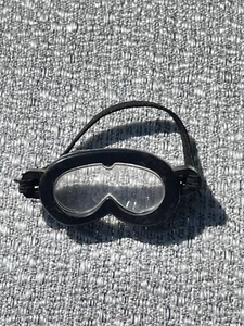 GI JOE- GOGGLES- FOR 12" ACTION FIGURE 1/6 SCALE 1:6 - Picture 1 of 2