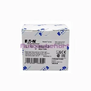 10PCS/Box New M22-T-D M22-T-DQ Button Protector Membrane - Picture 1 of 1