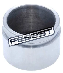 Front Caliper Piston For Toyota Hiace Trh2## (2013-Now) - Picture 1 of 1