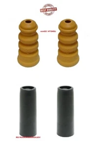 SKODA ,FABIA 1999-2008 Stop Buffer Rear ,Kit 6X0512131A,1J0513425 - Picture 1 of 1
