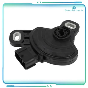Neutral Safety Switch For Honda Civic 2.0L HR-V 1.8L 2016-19 Fit 1.5L 2015-2019 - Picture 1 of 7