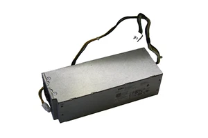 Fuente de alimentación conmutada Dell L240ES-00 - 240W P/N DK87P CN-0DK87P-LOG00-785-1578 - Imagen 1 de 3