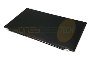 GENUINE ACER CHROMEBOOK 15 C910 15.6 LED LCD SLIM SCREEN HD KL.15605.033 GRADE B - Picture 1 of 4