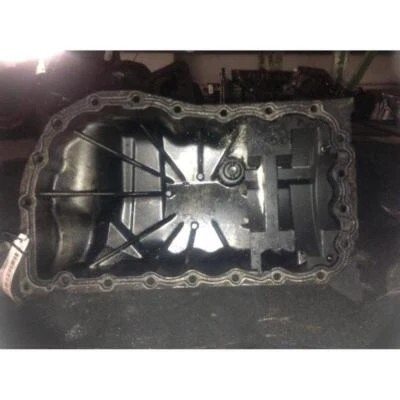 SUMP CASE FOR VOLVO SERIE 40 (96-00) V40-S40 1.9 TD BER. 4P/D/1870CC. 1996 Foto 1 de 4