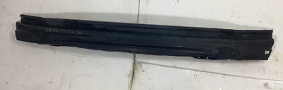 2010-2017 AUDI S5 COUPE B8 Front Bumper Reinforcement BAR / Impact BEAM OEM . - Image 1 of 4