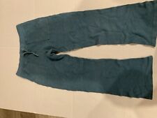 Juicy Couture Baby Youth Gil’s Pants Size 8