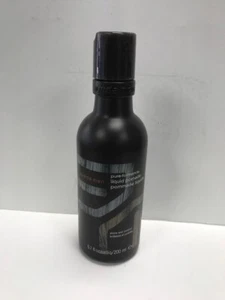 Aveda Men Pure Formance Liquid Pomade for Unisex, 6.7 Oz NEW - Picture 1 of 2