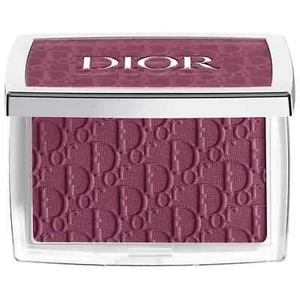 Christian Dior Backstage Glow Blush-Berry or Mahogany - Picture 1 of 5