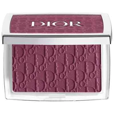 Christian Dior Backstage Glow Blush-Berry or Mahogany - Image 1 of 3