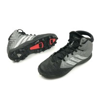 adidas filthy quick football gloves