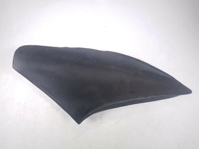 Крышка рукоятки правого бака на колено 2002 02 BMW K1200 LT 52532307960 12224310 - Изображение 1 из 4