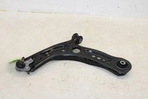 2015-2021 Volkswagen GTI Front Left Lower Control Arm OEM MH50 - Picture 1 of 12