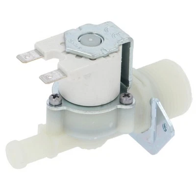 HOBART KIT GRUPO INTERRUPTOR FLOTADOR WINTERHALTER 5528255 ROSCA M14 250V SERIE GS LAVAVAJILLAS