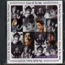 Give It to Me von Madonna, Otto von Wernherr | CD | Zustand sehr gut - Bild 1 von 2