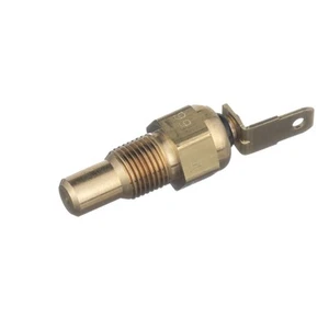 Replacement Engine Coolant Temperature Sender for 2.7L V6 (With Gauge) - Picture 1 of 10