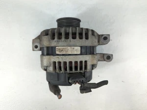 2002-2005 Gmc Envoy Alternator Generator Charging Assembly Engine Oem T07IY - Picture 1 of 6