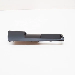 Coperchio attuatore destro porta scorrevole VW TRANSPORTER T5 7H08431889B9 NUOVO ORIGINALE - Foto 1 di 9