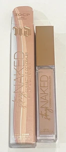 UD Stay Naked korrigierender Concealer - 30 Stück Light Cool, Pink - 0,35 flüssige Unzen/10,2 g - Bild 1 von 4