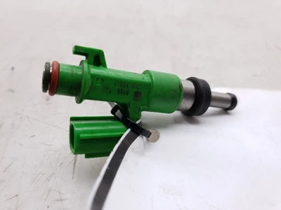 2007 TOYOTA TUNDRA SR5 5.7L 8CYL FUEL INJECTOR 2320909110 - Image 1 of 4