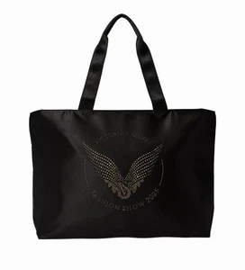 Neu mit Etikett Victoria's Secret Fashion Show Tasche - Bild 1 von 3