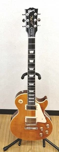 GIBSON Les Paul Standard 60S Used Electric Gutiar - Picture 1 of 11
