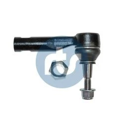 RTS Spurstangenkopf 91-90309-010 für CHEVROLET OPEL - Bild 1 von 1