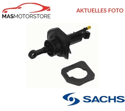 KUPPLUNGSGEBERZYLINDER KUPPLUNG SACHS 6284 654 027 P FÜR LAND ROVER - Image 1 of 4