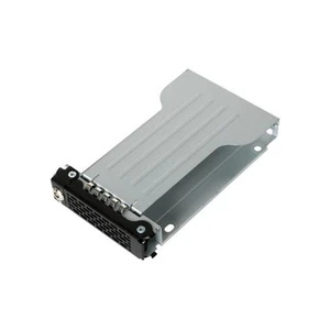 Icy Dock Backplane-Modul SATA/SAS - Bild 1 von 6