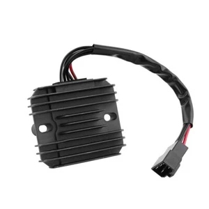 Régulateur de tension 32800-33E20 pour SUZUKI AN 250 GSX 1300 GSX-R 1000 VL - Photo 1/6