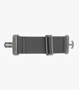 Premier Equine Surcingle Extension