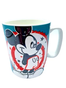 Enesco Disney Mickey Mouse Aw Gee! Tasse - Bild 1 von 6