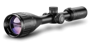 HAWKE 14232 Zielfernrohr VANTAGE 3-9x50 AO MIL DOT IR Leuchtabsehen Rot und Grün - Bild 1 von 5