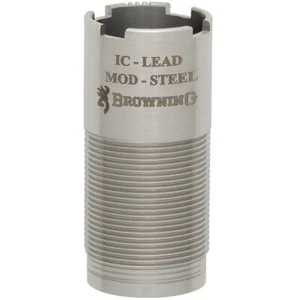 BRO TUBE 20GA FULL - Picture 1 of 1