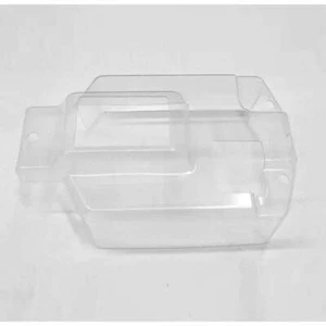 MJX 1430Z Dust Proof Cover Brand New - Picture 1 of 1