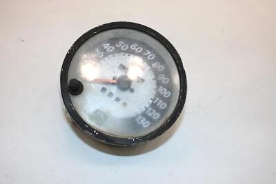 Velocímetro (MH) 97 Ski-doo Formula Z 583 OEM 415034100 SS33 Foto 1 de 4