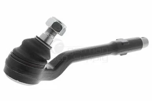 VAICO Steering Tie Rod End Front Outer V200530 32211096327 for BMW - Picture 1 of 1