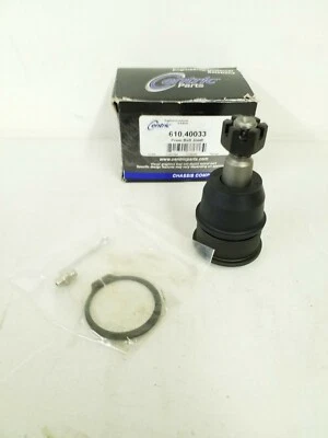 610.40033 Centric Premium Ball Joint Free Shipping Free Returns - Image 1 of 3