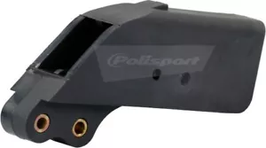 Polisport - 8451200001 - Guía de cadena (NEGRO) para KTM 85 SX/SXS 2013-2014 - Imagen 1 de 1