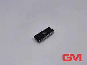 STMicroelectronics uv-Eprom Memory M27C256B-I5F1FI Memory 256K (32KX8) 150ns - Picture 1 of 7
