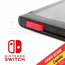 Nintendo SWITCH - RCM Jig [ Herramienta - Linux ]