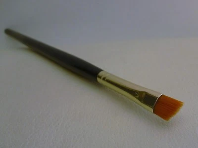 1x Cepillo de cejas definidor de cejas LAURA MERCIER, ¡Nuevo!  Foto 1 de 4