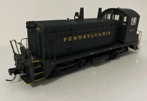 Life-Like Proto 2000 #8521 Pennsylvania - Picture 1 of 9