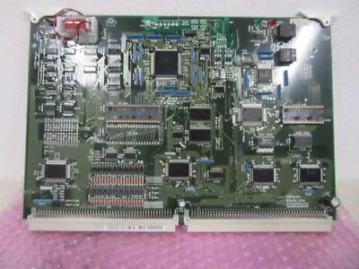 AMP J9201-00020-0C A7 UNUSED - Image 1 of 2