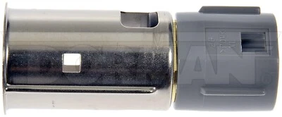 Enchufe de toma de corriente accesorio de 12 voltios Dorman para Ford Taurus 2006-2017 2007 2008 Foto 1 de 4