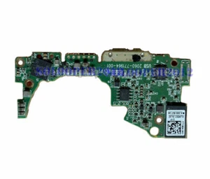 Board number: 2060-771964-001 REV P1 HDD PCB hard disk circuit board - Afbeelding 1 van 1